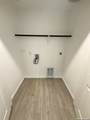 7202 Satellite - Photo 21