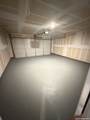 7202 Satellite - Photo 22
