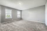 8225 Rocky Pebble - Photo 10