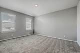 8225 Rocky Pebble - Photo 11