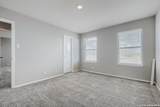 8225 Rocky Pebble - Photo 12