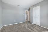 8225 Rocky Pebble - Photo 13