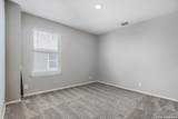 8225 Rocky Pebble - Photo 14