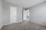 8225 Rocky Pebble - Photo 15