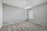 8225 Rocky Pebble - Photo 16