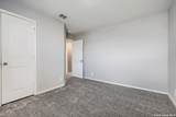 8225 Rocky Pebble - Photo 17