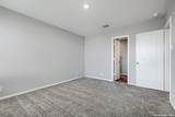 8225 Rocky Pebble - Photo 18