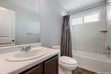 8225 Rocky Pebble - Photo 19