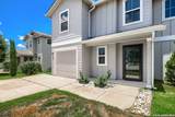 8225 Rocky Pebble - Photo 2