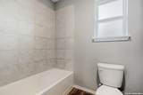 8225 Rocky Pebble - Photo 21