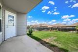 8225 Rocky Pebble - Photo 23
