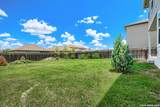 8225 Rocky Pebble - Photo 24