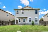 8225 Rocky Pebble - Photo 25