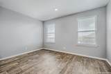 8225 Rocky Pebble - Photo 4