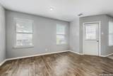 8225 Rocky Pebble - Photo 5