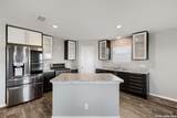 8225 Rocky Pebble - Photo 6