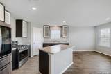 8225 Rocky Pebble - Photo 7