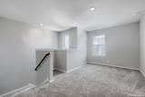8225 Rocky Pebble - Photo 8
