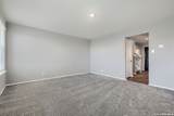 8225 Rocky Pebble - Photo 9