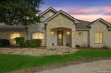 301 Mountain Spring - Photo 1