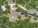 301 Mountain Spring - Photo 62