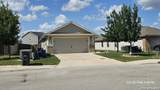 10835 Airmen Dr - Photo 1