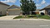 10835 Airmen Dr - Photo 3