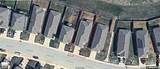 10835 Airmen Dr - Photo 5