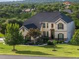 2194 Ranch Loop Dr - Photo 1