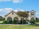 2194 Ranch Loop Dr - Photo 10