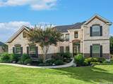 2194 Ranch Loop Dr - Photo 11