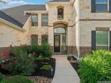 2194 Ranch Loop Dr - Photo 12