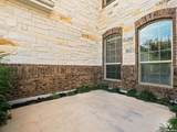 2194 Ranch Loop Dr - Photo 13