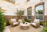 2194 Ranch Loop Dr - Photo 14