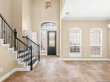 2194 Ranch Loop Dr - Photo 15