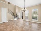2194 Ranch Loop Dr - Photo 17