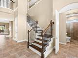 2194 Ranch Loop Dr - Photo 18