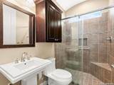 2194 Ranch Loop Dr - Photo 19