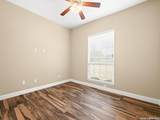 2194 Ranch Loop Dr - Photo 20