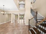 2194 Ranch Loop Dr - Photo 21