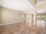 2194 Ranch Loop Dr - Photo 22