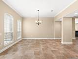 2194 Ranch Loop Dr - Photo 23