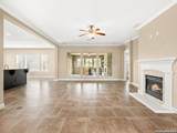 2194 Ranch Loop Dr - Photo 24