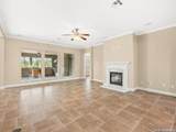 2194 Ranch Loop Dr - Photo 26