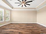 2194 Ranch Loop Dr - Photo 27