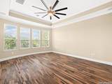 2194 Ranch Loop Dr - Photo 28