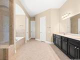 2194 Ranch Loop Dr - Photo 30