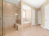 2194 Ranch Loop Dr - Photo 31
