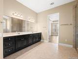 2194 Ranch Loop Dr - Photo 32