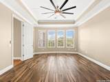 2194 Ranch Loop Dr - Photo 33